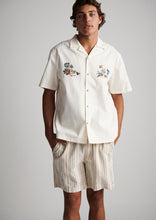 Load image into Gallery viewer, Holiday Shirt
