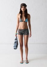 Load image into Gallery viewer, Melina Swim Shorties
