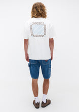 Load image into Gallery viewer, No Mercy Tee
