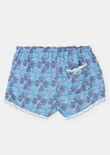 Load image into Gallery viewer, Fairy Shorts
