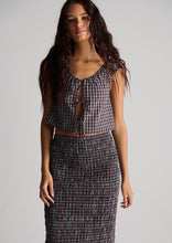 Load image into Gallery viewer, Lane Maxi Skirt
