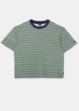Load image into Gallery viewer, Lenny Tee
