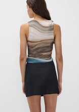 Load image into Gallery viewer, Layla Cami
