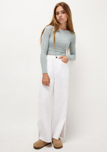 Load image into Gallery viewer, Astrid Pants
