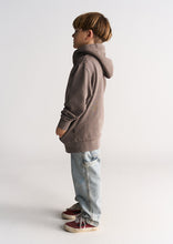 Load image into Gallery viewer, Basic Monster Hoodie

