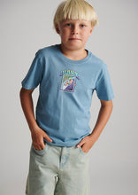 Load image into Gallery viewer, Vintage Tee
