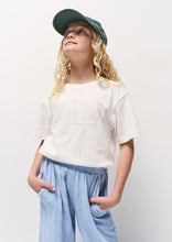Load image into Gallery viewer, Billie Tee
