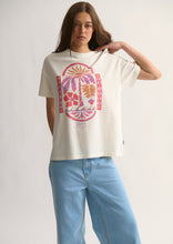Load image into Gallery viewer, Boyfriend Tee
