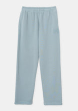 Load image into Gallery viewer, Premium Everyday Trackies
