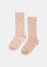 Load image into Gallery viewer, Alpine Slouch Socks Pack
