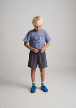 Load image into Gallery viewer, Rocky Shorts
