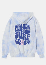 Load image into Gallery viewer, Vintage Hoodie
