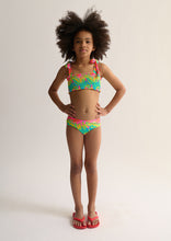 Load image into Gallery viewer, Shirred Bikini
