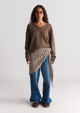 Load image into Gallery viewer, Coolie Jeans
