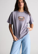 Load image into Gallery viewer, Throwback Tee
