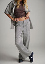 Load image into Gallery viewer, Mason Pants
