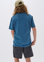 Load image into Gallery viewer, Basic Vintage Tee
