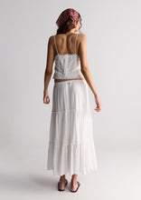 Load image into Gallery viewer, Riviera Skirt
