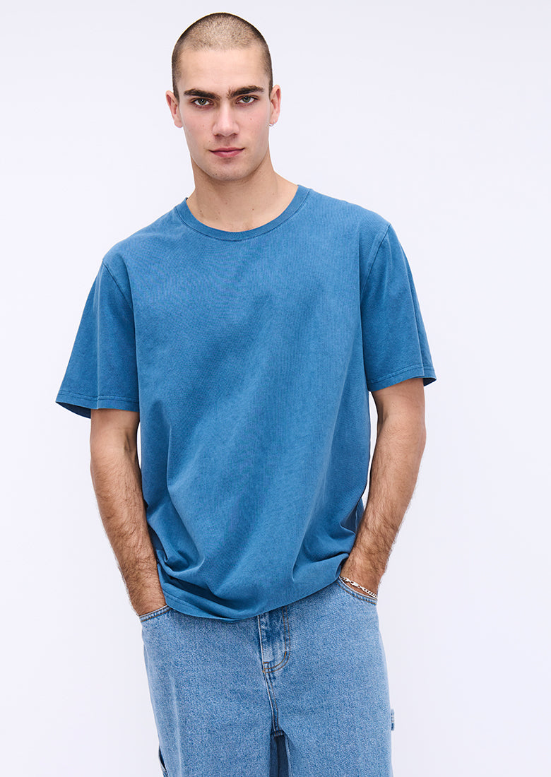 Basic Vantage Tee