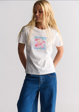 Load image into Gallery viewer, womens
