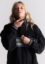 Load image into Gallery viewer, Murphy Quarter Zip
