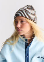Load image into Gallery viewer, Bandit Beanie
