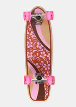 Load image into Gallery viewer, Cruiser Skateboard
