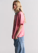 Load image into Gallery viewer, Thrift Ringer Tee
