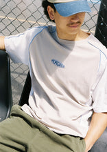 Load image into Gallery viewer, Club Tee
