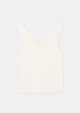Load image into Gallery viewer, Basic Crush Singlet
