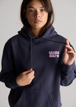 Load image into Gallery viewer, Vintage Hoodie
