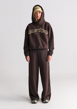 Load image into Gallery viewer, Premium Mellow Trackies
