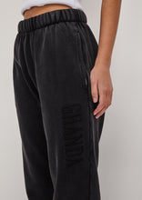 Load image into Gallery viewer, Kimmy Trackies
