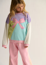 Load image into Gallery viewer, Bow Panel Crew
