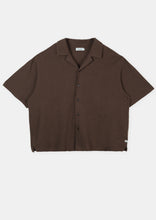 Load image into Gallery viewer, Dune Short Sleeve Shirt
