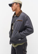 Load image into Gallery viewer, Worker Jacket
