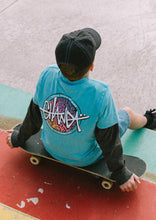 Load image into Gallery viewer, Surf Tee
