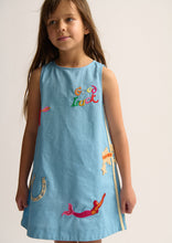Load image into Gallery viewer, Connie Dress
