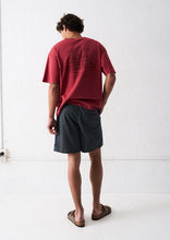 Load image into Gallery viewer, Shakka Shorts
