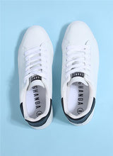 Load image into Gallery viewer, Stanleys Trainer
