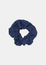 Load image into Gallery viewer, Scrunchie Pack

