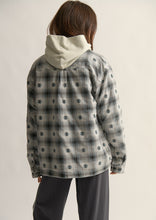 Load image into Gallery viewer, womens
