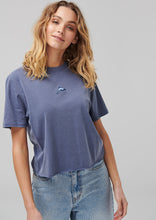 Load image into Gallery viewer, Worn Tee
