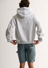 Load image into Gallery viewer, Everyday Hoodie
