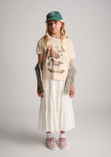 Load image into Gallery viewer, Thrift Tee
