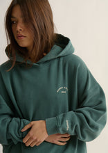 Load image into Gallery viewer, Ali Hoodie
