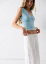 Load image into Gallery viewer, Rumi Capri Pants
