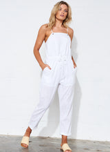 Load image into Gallery viewer, Oahu Jumpsuit
