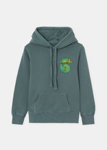 Load image into Gallery viewer, Regular Hoodie
