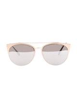 Load image into Gallery viewer, Electric Sunnies
